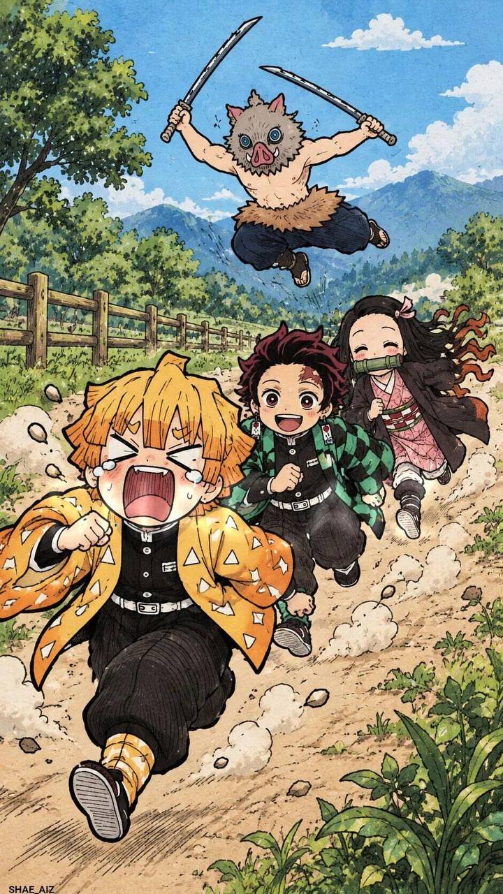 《FX戦士くるみちゃん》封面